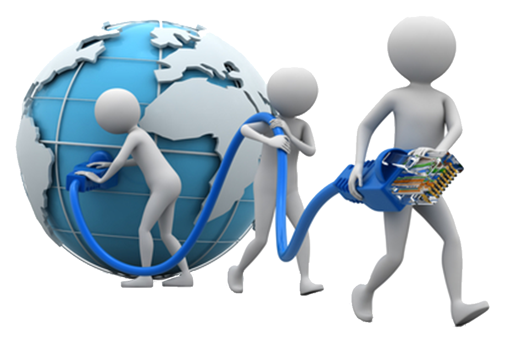 Networking Le reti LAN